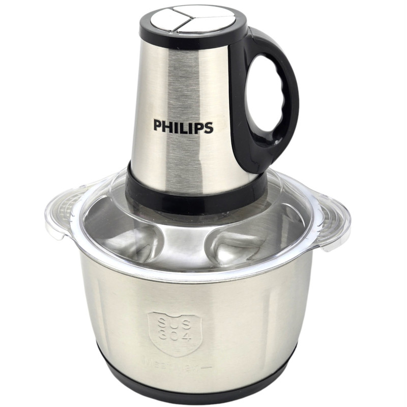 خردکن 5.5 لیتری فیلیپس مدل MN-4184