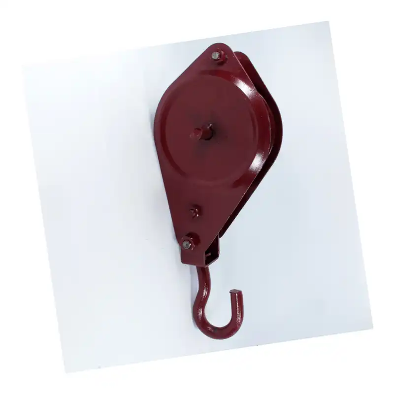 قرقره بنایی مدل 110