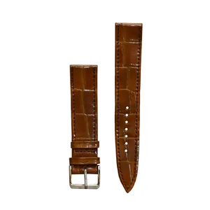 بند ساعت مچی مدل GUT22mm