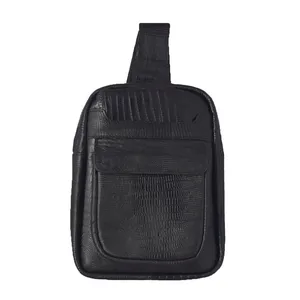 کیف کراس بادی مدل RI-22