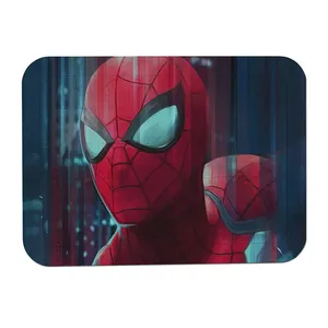 پازل 35 تکه مدل مرد عنکبوتی کد PA 0110