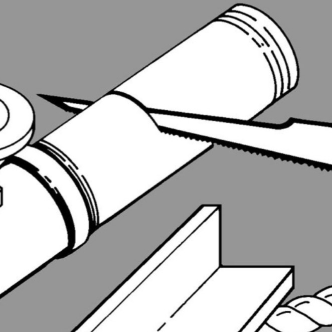 اره استنلی مدل 092-20-0 اره استنلی مدل 092-20-0