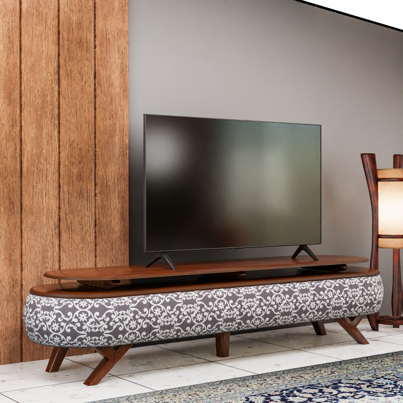 میز تلویزیون مدل AK-77 180