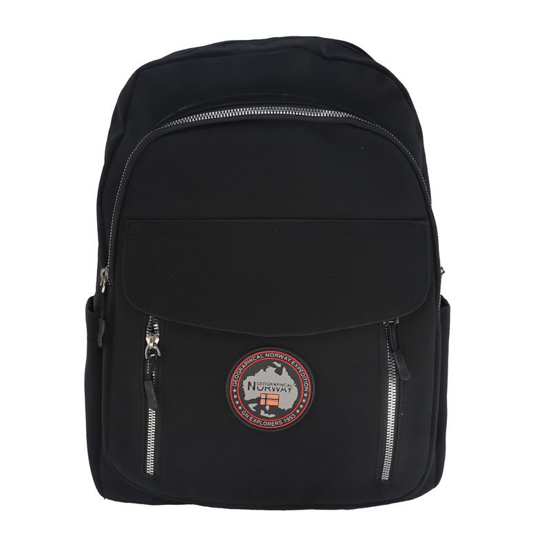 کوله پشتی مدل NA-0216