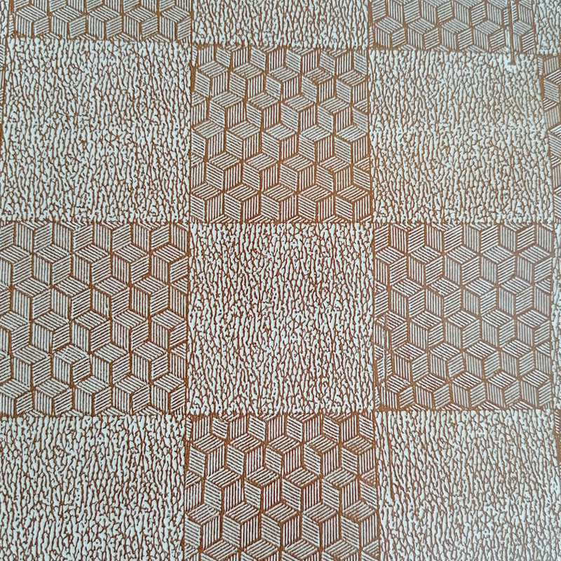 روکش داخل کابینت طرح شطرنجی کد gha54