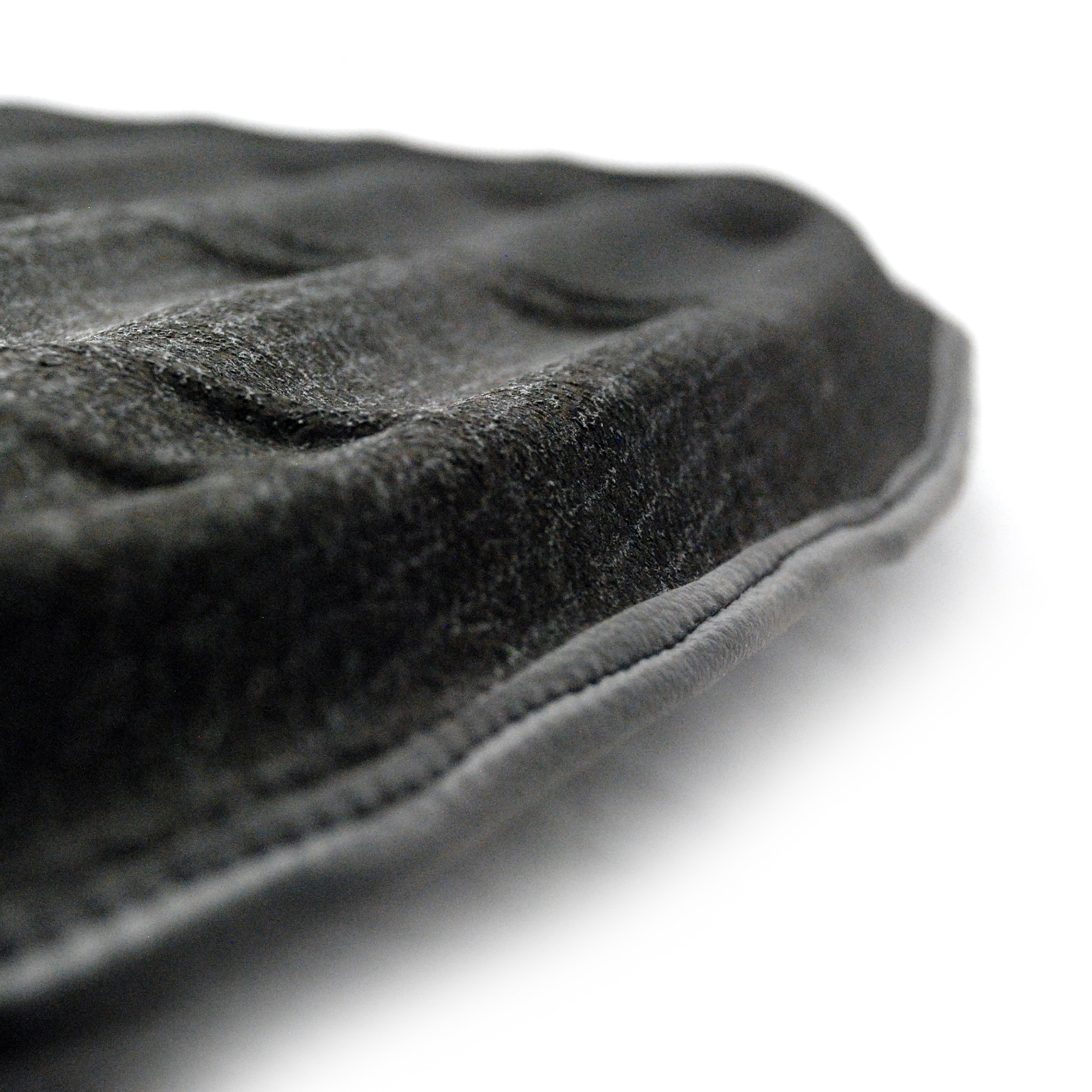 کفپوش پنج بعدی خودرو پانیذ مدل EVA مناسب برای آریو z300