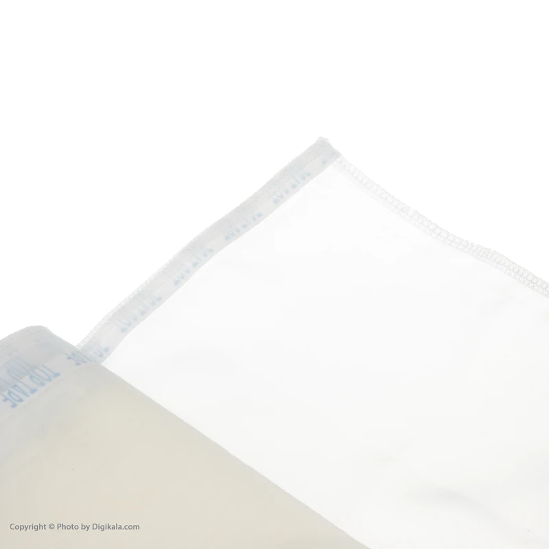 عکس شماره 7 : محافظ ریشه فرش اولیا مدل 4