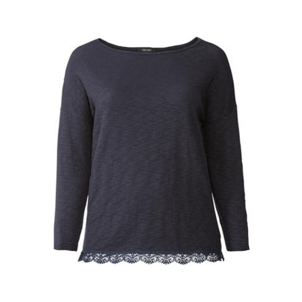 پلیور زنانه اسمارا مدل 321135