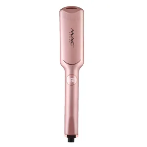 حالت دهنده مو مک استایلر مدل MC 5570