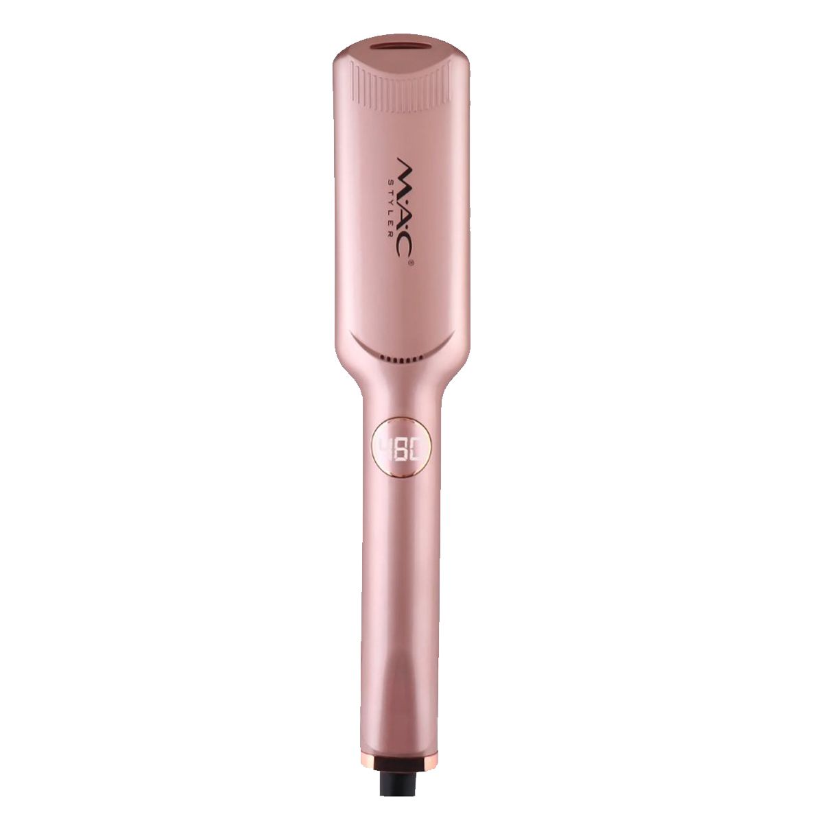 حالت دهنده مو مک استایلر مدل MC 5570 -  - 4