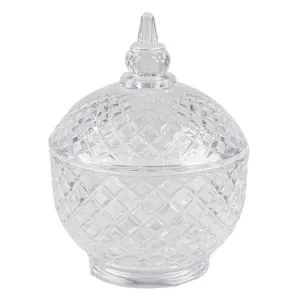 قندان مدل Clayre کد n1369n2