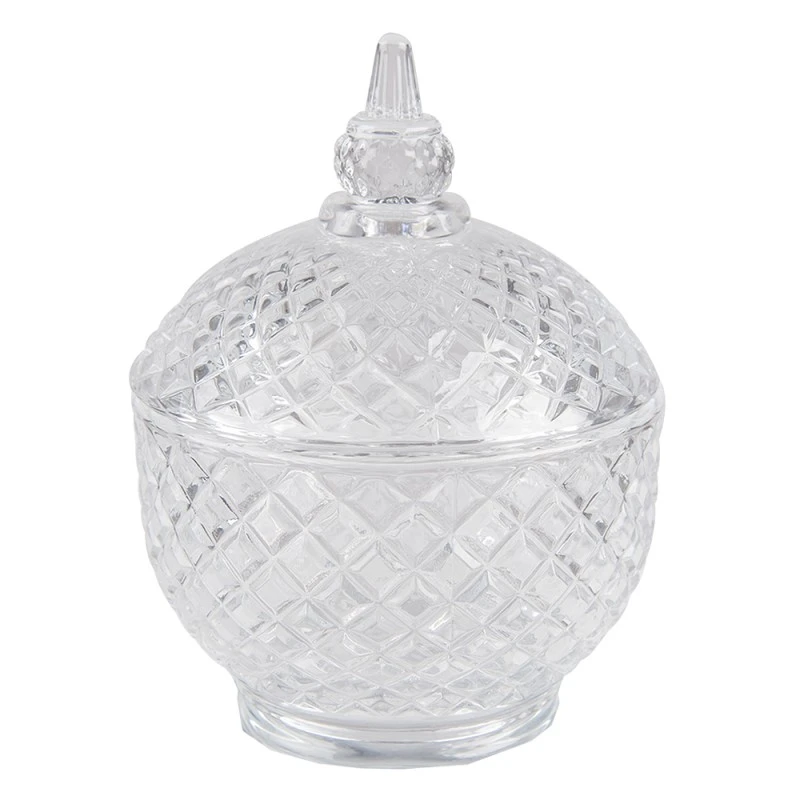 قندان مدل Clayre کد n1369n2 قندان مدل Clayre کد n1369n2
