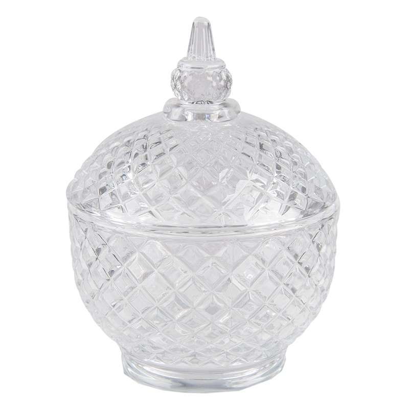 قندان مدل Clayre کد n1369n2 قندان مدل Clayre کد n1369n2