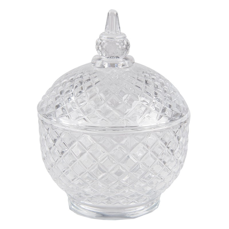 قندان مدل Clayre کد n1369n2 قندان مدل Clayre کد n1369n2