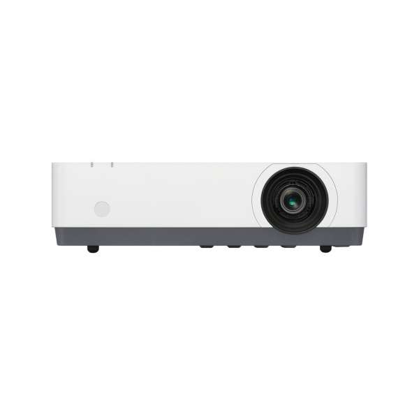 ویدئو پروژکتور سونی مدل  VLP_EX435 C4