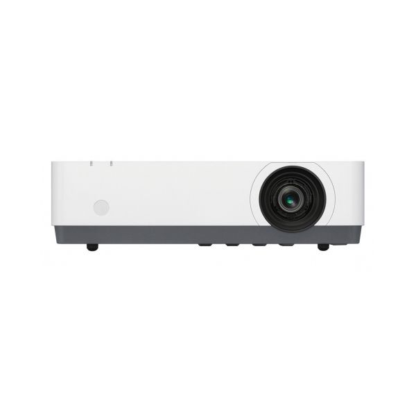 ویدئو پروژکتور سونی مدل  VLP_EX435 C4 ویدئو پروژکتور سونی مدل  VLP_EX435 C4