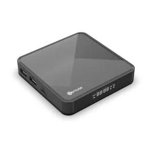 اندرویدباکس بنیوس مدل BE-AB03