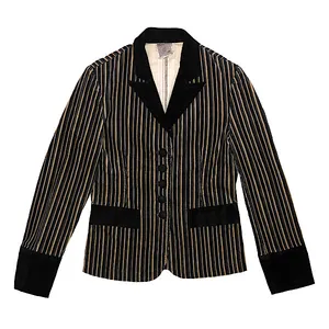 کت زنانه مدل 23