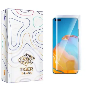 Tiger Glass APL2 UV Screen Protector For Huawei  P40 Pro