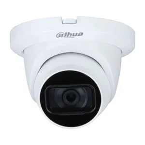 دوربین مداربسته آنالوگ داهوا مدل DH-HAC-HDW1200TLMQP-A