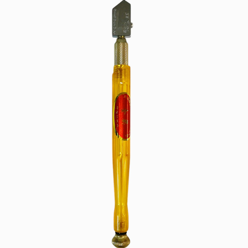 الماس شیشه بر کد 6570 مدل نیشی