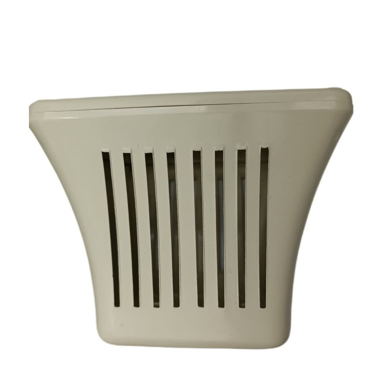 قاب محافظ بلندگو دزدگیر مدل پلاستیکی بسته 42 عددی قاب محافظ بلندگو دزدگیر مدل پلاستیکی بسته 42 عددی