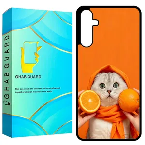 Ghab Guard GCHPA14 Cover For Samsung Galaxy A14 4G / A14 5G / M14 5G  