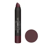 رژ لب مدادی ایزادورا مدل Twist-up شماره 71