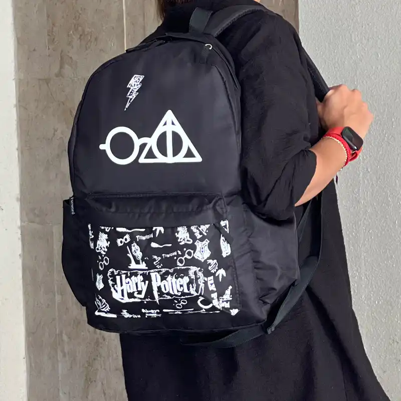 کوله پشتی فوروارد کد 5022blk