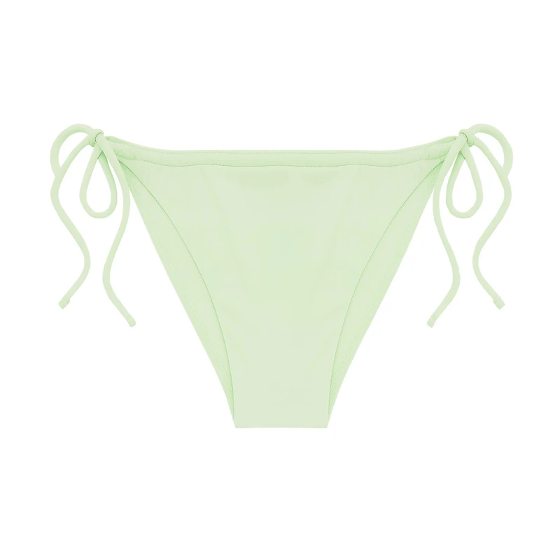 مایو زنانه ایسوس مدل 117729300