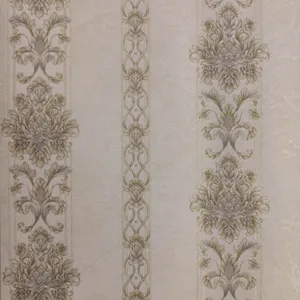 کاغذ دیواری اوکیا کد 50051