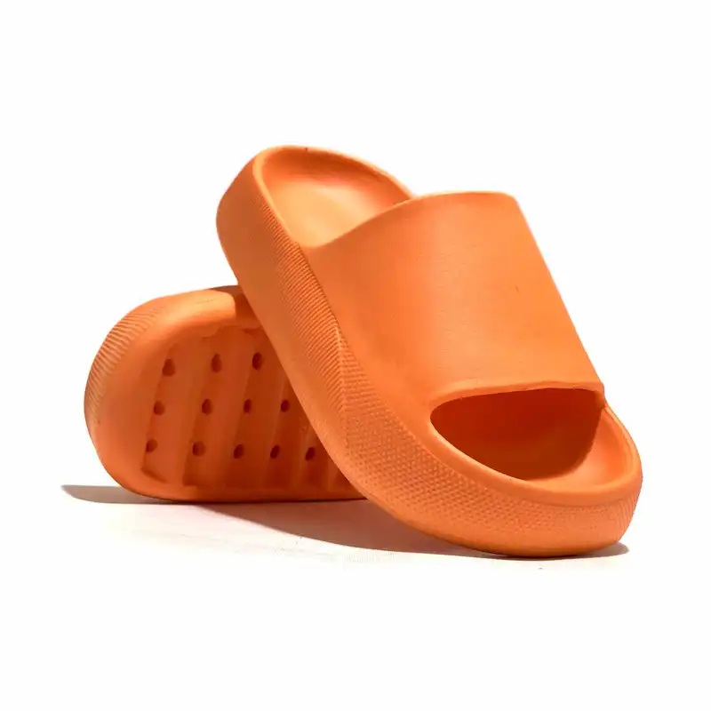 دمپایی زنانه مدل Yeezy کد RS-OG-614