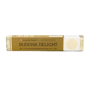 عود گاردن فرش مدل DELIGHT