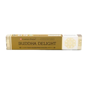 عود گاردن فرش مدل DELIGHT