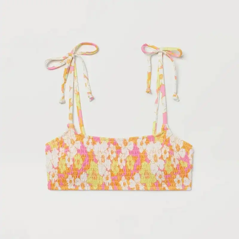 مایو زنانه مدل 64307