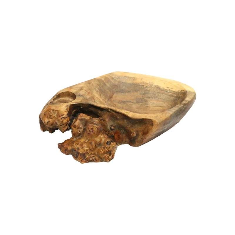 اردو خوری مدل 1156