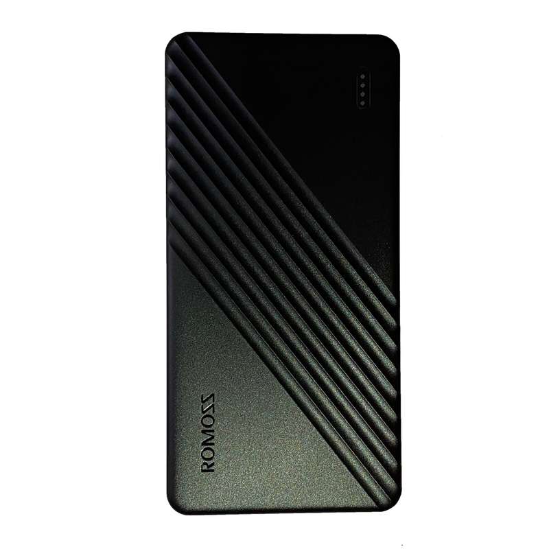 شارژر همراه روموس مدل WA20 Pro ظرفیت 20000 میلی آمپرساعت