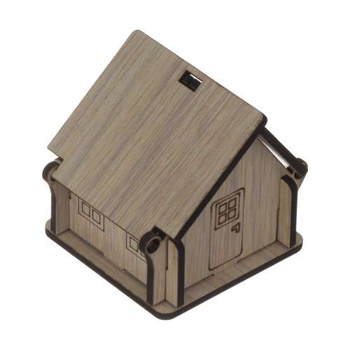 جعبه جواهرات مدل AZ-03