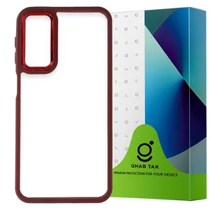 Ghab Tack Cover SKIN1LIM For Samsung Galaxy A14 4G / 5G