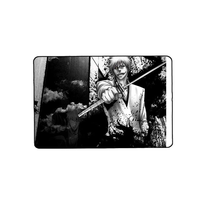 ماوس پد مخصوص بازی مدل Anime کد 024