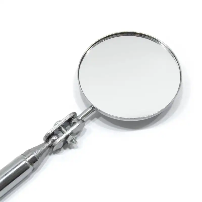 آینه مکانیکی مدل R50