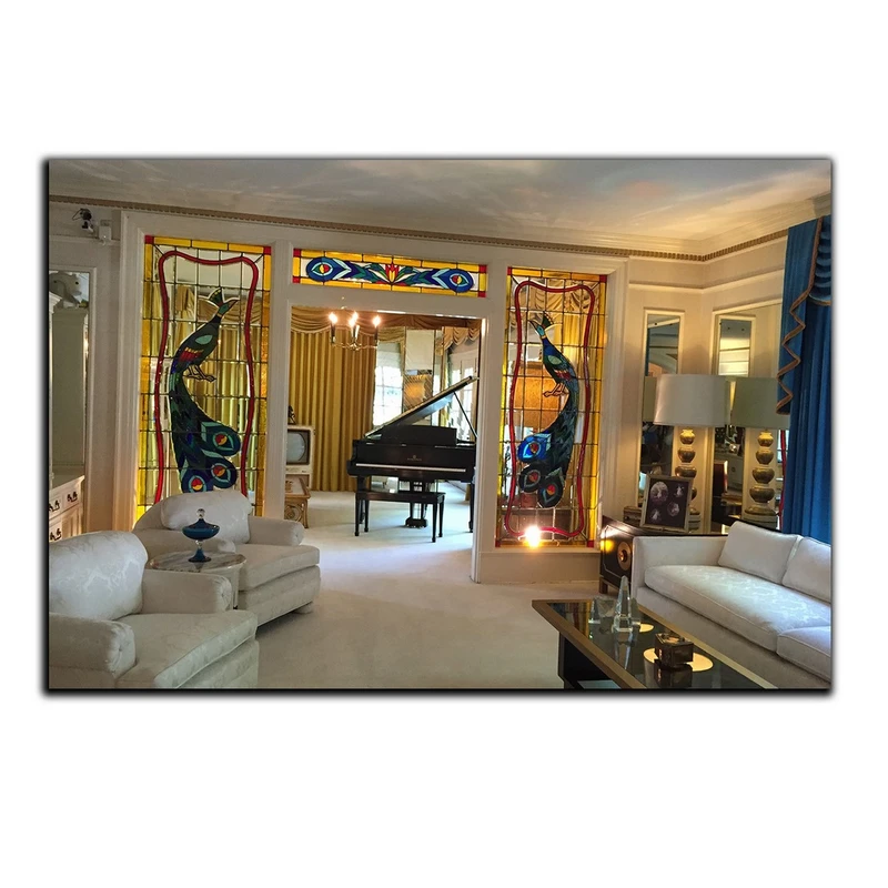 تابلو شاسی بکلیت طرح ساز موسیقی پیانو مدل SH-5980