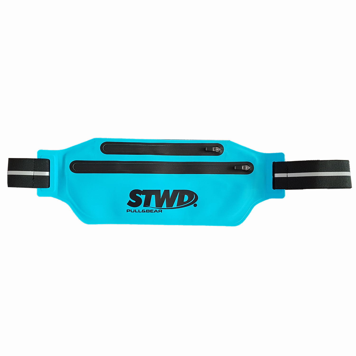 کیف کمری پول اند بیر مدل stwd