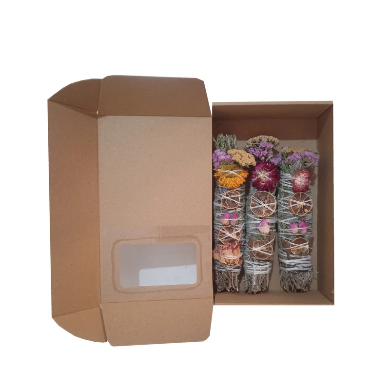 عکس شماره 2 : اسماج مدل عشق مجموعه سه عددی