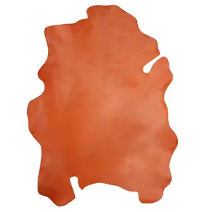 چرم طبیعی مدل 19G013