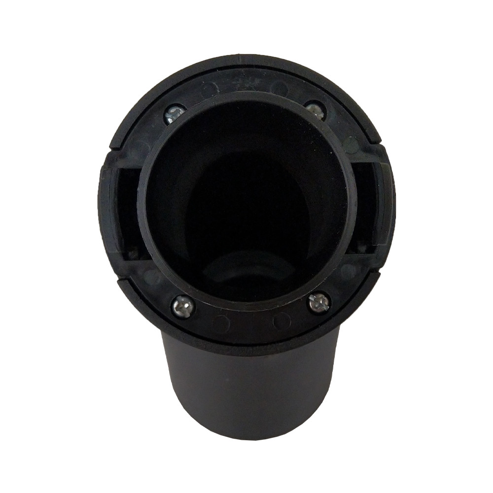 کوبل جاروبرقی مدل 2000 مناسب برای جاروبرقی سامسونگ کوبل جاروبرقی مدل 2000 مناسب برای جاروبرقی سامسونگ