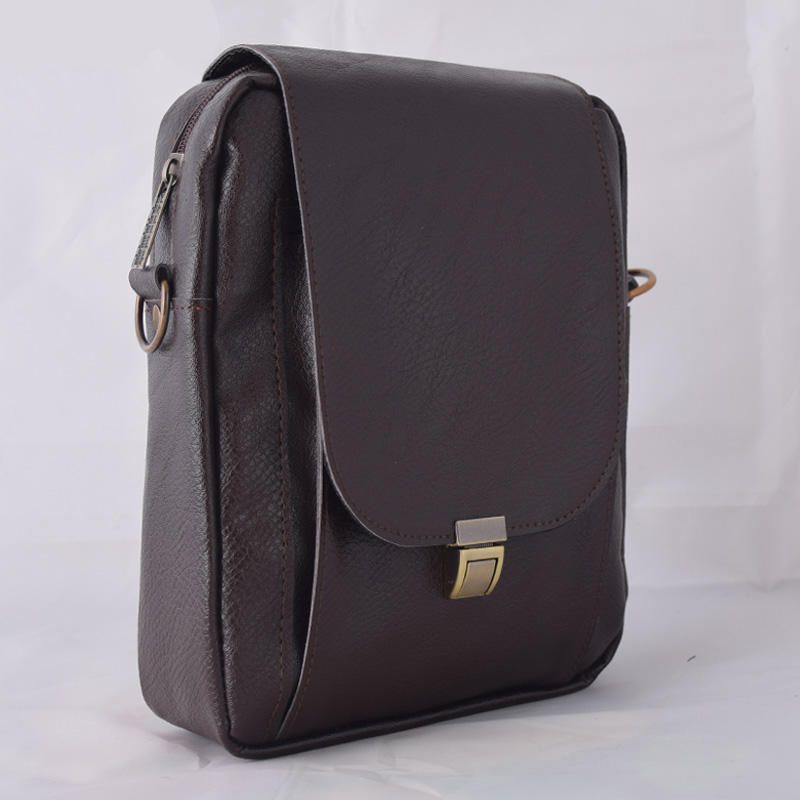 کیف رودوشی مدل BG-905 -  - 4