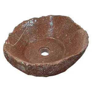 روشویی کدA182