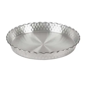 سینی مدل SE-M00115 کد 26