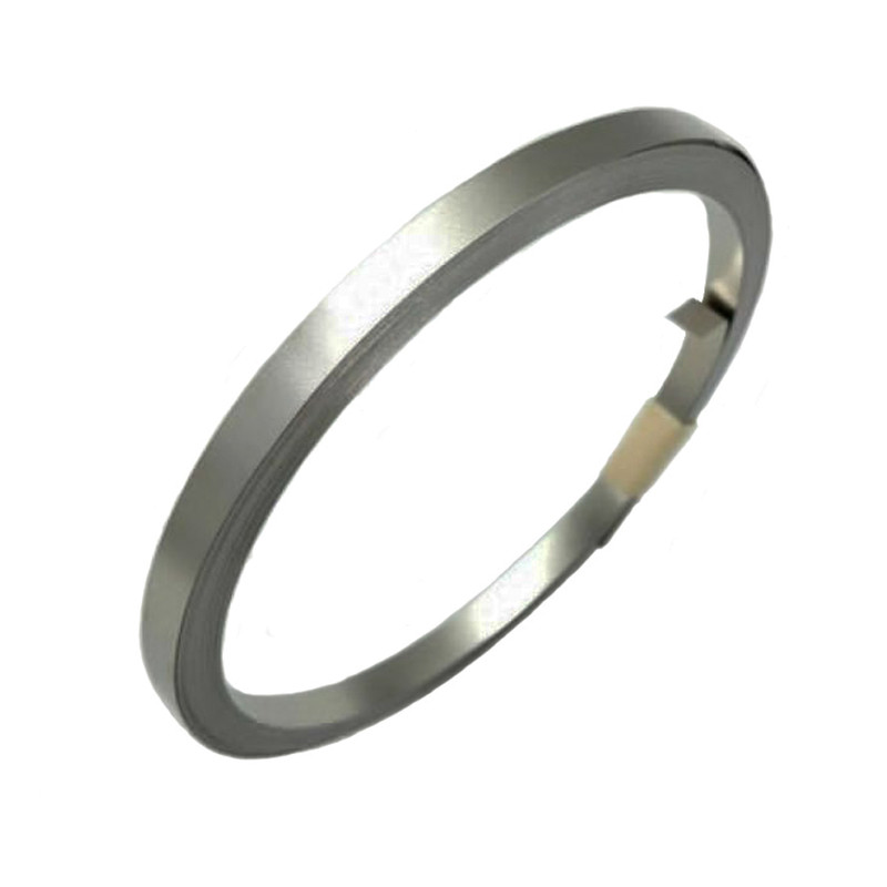 نوار نیکل جوش باتری مدل 4 میلی متر طول 10 متر  بسته 3 عددی